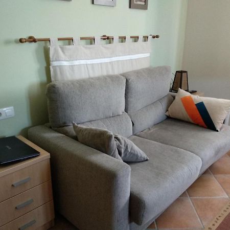 Pension zelaigane Mendexa Bagian luar foto